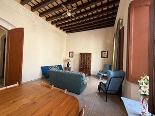 Piso en venta en Núcleo Urbano en Chiclana de la Frontera