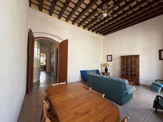 Piso en venta en Núcleo Urbano en Chiclana de la Frontera