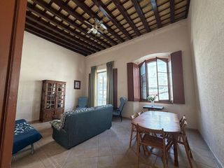 Piso en venta en Núcleo Urbano en Chiclana de la Frontera