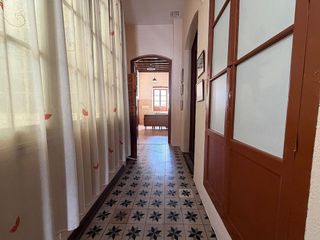 Piso en venta en Núcleo Urbano en Chiclana de la Frontera