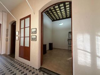 Piso en venta en Núcleo Urbano en Chiclana de la Frontera