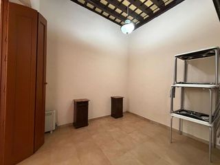 Piso en venta en Núcleo Urbano en Chiclana de la Frontera