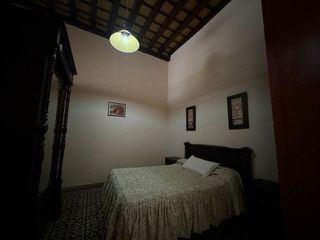 Piso en venta en Núcleo Urbano en Chiclana de la Frontera