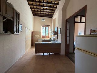 Piso en venta en Núcleo Urbano en Chiclana de la Frontera