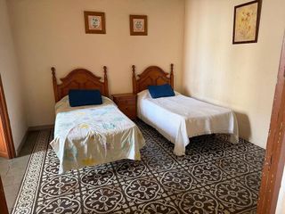 Piso en venta en Núcleo Urbano en Chiclana de la Frontera