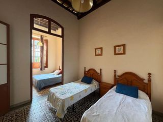 Piso en venta en Núcleo Urbano en Chiclana de la Frontera