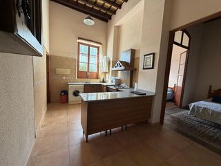 Piso en venta en Núcleo Urbano en Chiclana de la Frontera