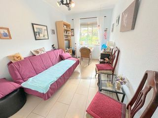 Piso en venta en Playa Jardín en Puerto de la Cruz