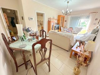 Piso en venta en Playa Jardín en Puerto de la Cruz