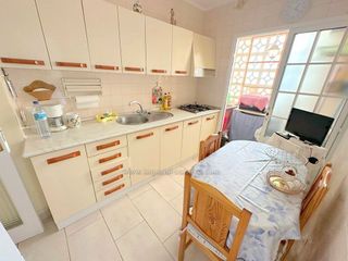 Piso en venta en Playa Jardín en Puerto de la Cruz