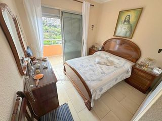 Piso en venta en Playa Jardín en Puerto de la Cruz