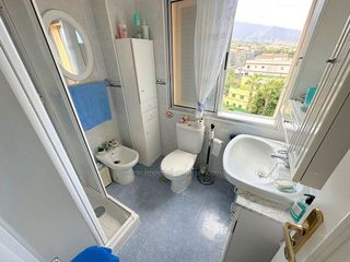 Piso en venta en Playa Jardín en Puerto de la Cruz