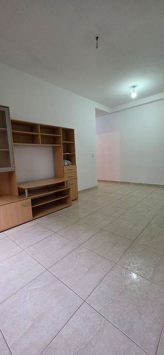 Piso en venta en Las Torres en Palmas de Gran Canaria(Las)