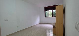 Piso en venta en Las Torres en Palmas de Gran Canaria(Las)