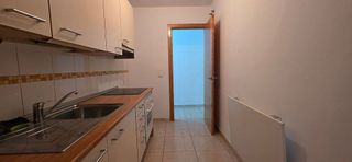 Piso en venta en Las Torres en Palmas de Gran Canaria(Las)