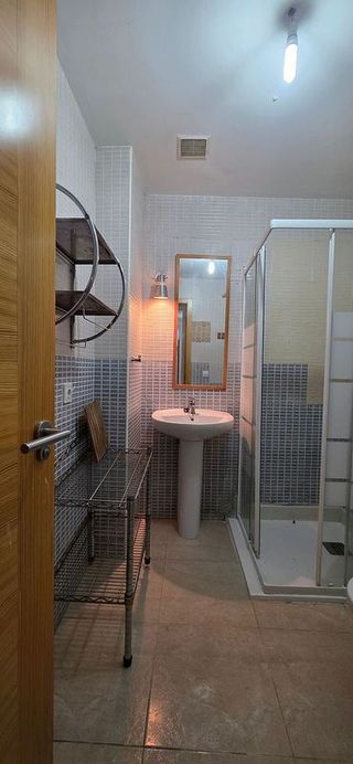 Piso en venta en Las Torres en Palmas de Gran Canaria(Las)