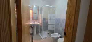 Piso en venta en Las Torres en Palmas de Gran Canaria(Las)