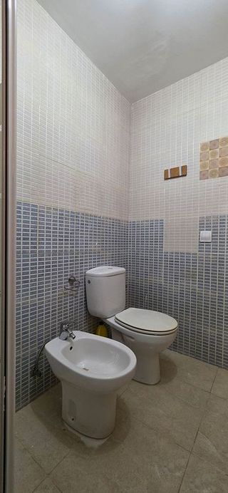 Piso en venta en Las Torres en Palmas de Gran Canaria(Las)