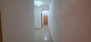 Piso en venta en Las Torres en Palmas de Gran Canaria(Las)