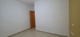Piso en venta en Las Torres en Palmas de Gran Canaria(Las)