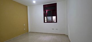 Piso en venta en Las Torres en Palmas de Gran Canaria(Las)