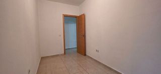 Piso en venta en Las Torres en Palmas de Gran Canaria(Las)