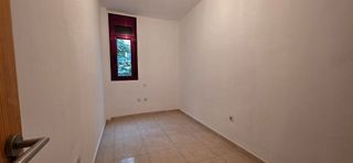 Piso en venta en Las Torres en Palmas de Gran Canaria(Las)