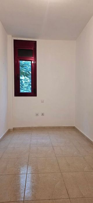 Piso en venta en Las Torres en Palmas de Gran Canaria(Las)