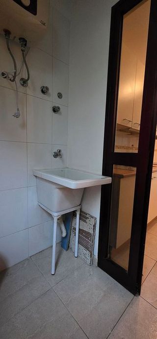 Piso en venta en Las Torres en Palmas de Gran Canaria(Las)