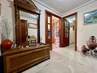 Piso en venta en Arroyo del Moro - Noreña en Córdoba