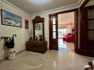 Piso en venta en Arroyo del Moro - Noreña en Córdoba