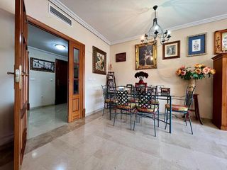 Piso en venta en Arroyo del Moro - Noreña en Córdoba