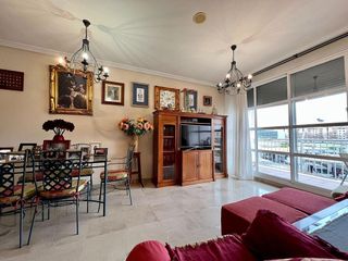 Piso en venta en Arroyo del Moro - Noreña en Córdoba