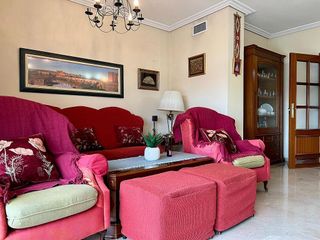 Piso en venta en Arroyo del Moro - Noreña en Córdoba