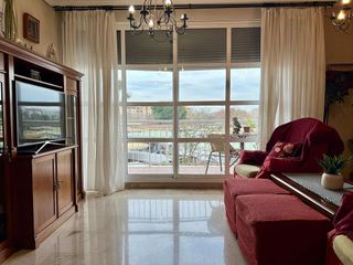 Piso en venta en Arroyo del Moro - Noreña en Córdoba