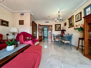 Piso en venta en Arroyo del Moro - Noreña en Córdoba