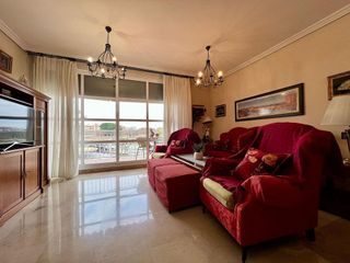 Piso en venta en Arroyo del Moro - Noreña en Córdoba