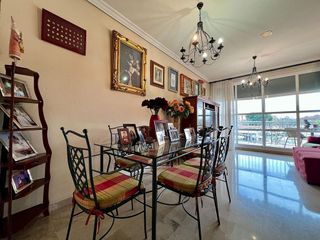 Piso en venta en Arroyo del Moro - Noreña en Córdoba