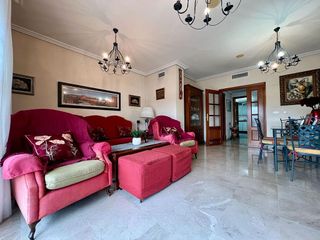 Piso en venta en Arroyo del Moro - Noreña en Córdoba