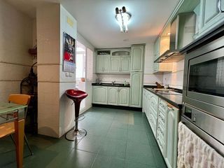 Piso en venta en Arroyo del Moro - Noreña en Córdoba