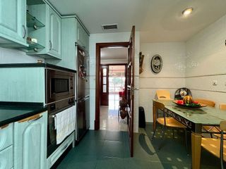 Piso en venta en Arroyo del Moro - Noreña en Córdoba