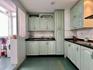 Piso en venta en Arroyo del Moro - Noreña en Córdoba