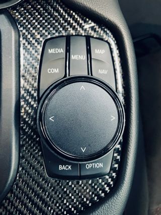 TOYOTA GR SUPRA MANUAL GT4 100th EDITION TRIBUTE.