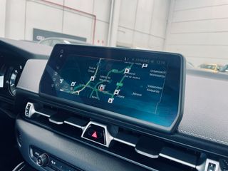 TOYOTA GR SUPRA MANUAL GT4 100th EDITION TRIBUTE.