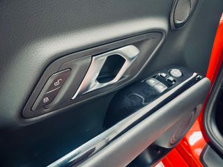 TOYOTA GR SUPRA MANUAL GT4 100th EDITION TRIBUTE.