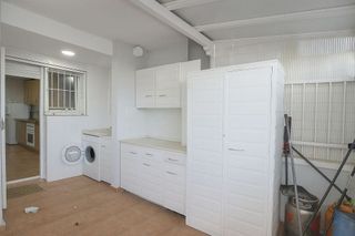 Piso en venta en Les Marines/Las Marinas en Dénia