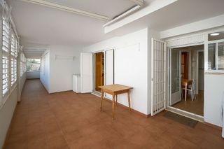 Piso en venta en Les Marines/Las Marinas en Dénia