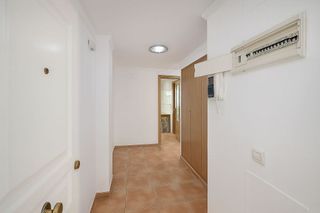 Piso en venta en Les Marines/Las Marinas en Dénia