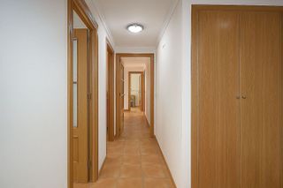 Piso en venta en Les Marines/Las Marinas en Dénia