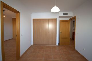 Piso en venta en Les Marines/Las Marinas en Dénia